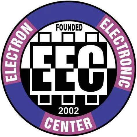electron technical training center|Electron Technical Training Center .